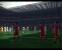 Das Old Trafford in PES 2010 (003)