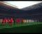 Das Old Trafford in PES 2010 (004)