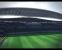Das Saitama Stadion in PES 2010 (002)