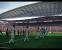 Das Saitama Stadion in PES 2010 (003)
