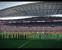 Das Saitama Stadion in PES 2010 (004)