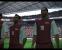 Das Saitama Stadion in PES 2010 (005)