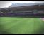 Das Stade Louis II in PES 2010 (002)