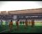 Das Stade Louis II in PES 2010 (003)