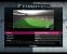 Das Stade de France in PES 2010 (001)