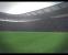 Das Stade de France in PES 2010 (002)