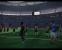Das Stade de France in PES 2010 (003)