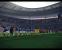 Das Stade de France in PES 2010 (004)