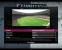 Das Stadio Olimpico in PES 2010 (001)