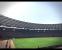 Das Stadio Olimpico in PES 2010 (002)