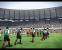 Das Stadio Olimpico in PES 2010 (003)