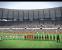 Das Stadio Olimpico in PES 2010 (004)