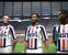 Das Stadio Olimpico in PES 2010 (005)