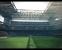 Das Stadion San Siro in PES 2010 (002)