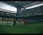 Das Stadion San Siro in PES 2010 (004)