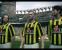Das Stadion San Siro in PES 2010 (005)