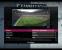 Das Stadion Santiago Bernabeu in PES 2010 (001)