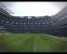 Das Stadion Santiago Bernabeu in PES 2010 (002)