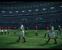 Das Stadion Santiago Bernabeu in PES 2010 (003)
