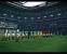 Das Stadion Santiago Bernabeu in PES 2010 (004)