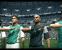 Das Stadion Santiago Bernabeu in PES 2010 (005)