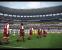 Das Ville Marie Stadion in PES 2010 (003)