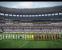Das Ville Marie Stadion in PES 2010 (004)