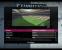 Das Wembley Stadion in PES 2010 (001)