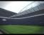Das Wembley Stadion in PES 2010 (002)