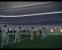 Das Wembley Stadion in PES 2010 (003)