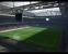 Die Amsterdam Arena in PES 2010 (002)
