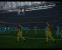 Die Amsterdam Arena in PES 2010 (003)