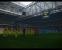 Die Amsterdam Arena in PES 2010 (004)