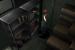 Die PC-Version von Dino Crisis aus dem Jahr 2000.