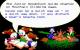 Duck Tales: The Quest for Gold für MS-DOS aus dem Jahr 1990.
