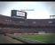 El Monumental in PES 2010 (002)