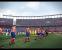El Monumental in PES 2010 (003)