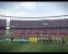 El Monumental in PES 2010 (004)