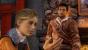 <strong>Nathan Drake und Elena Fisher</strong> erinnern im Verlauf der Uncharted-Reihe ein wenig an Ross und Rachel, sind aber unabhängig von ihrem stetig wechselnden Beziehungsstatus ein schlagkräftiges Team.