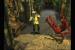 <strong>Eternal Darkness: Sanity's Requiem</strong> bleibt vor allem wegen der Sanity-Effekte in Erinnerung. Wo sonst gaukelt einem ein Spiel vor, dass sich einfach mal der Bildschirm abschaltet oder noch schlimmer, sämtliche Safegames gelöscht wurden. Dazu kommt die brillante Story und Atmosphäre. Eternal Darkness: Sanity's Requiem ist ein rundum geniales Grusel-Paket.