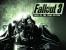 Fallout 3 Lösungsbuch