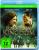 Forbidden Kingdoms - jetzt auf Blu-ray.