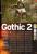 Gothic bis Risen 15