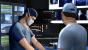 Die Krankenhaus-Serie <strong>Grey's Anatomy</strong> erfreute sich nicht nur in Amerika, sondern auch bei uns in Deutschland großer Beliebtheit. Ubisoft entschied sich schließlich eine PC-Umsetzung auf den Weg zu bringen. Hätten sie das mal lieber gelassen. Auf diesen Lizenzmurks mit seinen grenzdebilen Minispielen hätten wir gut und gerne verzichten können.