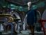 <strong>Grim Fandango als Pixar-Film:</strong> Das Adventure von Tim Schafer zählt für viele Fans bis heute zu den besten seiner Art. Ein wirtschaftlicher Erfolg war Grim Fandango jedoch nicht beschert. Den Animationskünstlern von Pixar ist es zuzutrauen, dass sie die skurrile Geschichte von Grim Fandango in einen großartigen CGI-Film verpacken können.
