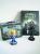 Fallout 3: Spiel des Jahres Edition inklusive Lunchbox, Lösungsbuch, Bobblehead und Fallout 3-Figur