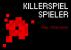 <strong>Killerspiel-Debatten</strong> - Okay, das ist erstmal nur ein Wunschgedanke. Aber sehen wir doch mal, wie es ist: Die Generationen der Videospiel-Enthusiasten nehmen immer weiter Überhand. Zocken ist inzwischen zweifelsohne in weiten Gesellschaftskreisen ein anerkanntes Hobby und dies wird sich in den kommenden Generationen noch steigern. Vom bösen Rock'n'Roll und den fiesen Videokassetten spricht ja auch niemand mehr.