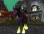 WoW: Mists of Pandaria - Vom 18. bis 31. Oktober 2012 finden die Schlotternächte in Azeroth statt.