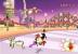 Eines von unzähligen Looney-Tunes-Spielen: Space Race für Dreamcast und PS2, 2000.