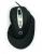 Laser-Gaming-Maus Raptor Gaming M3 Platinum